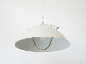 Hans J.Wegner（ハンスJ.ウェグナー）JH604ペンダントライト Louis