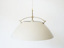 画像をギャラリービューアに読み込む, Hans J Wegner Louis Poulsen JH604ハンス ウェグナー ルイス ポールセン 北欧ヴィンテージ デザイナーズ照明 吊り下げライト ペンダントライト

