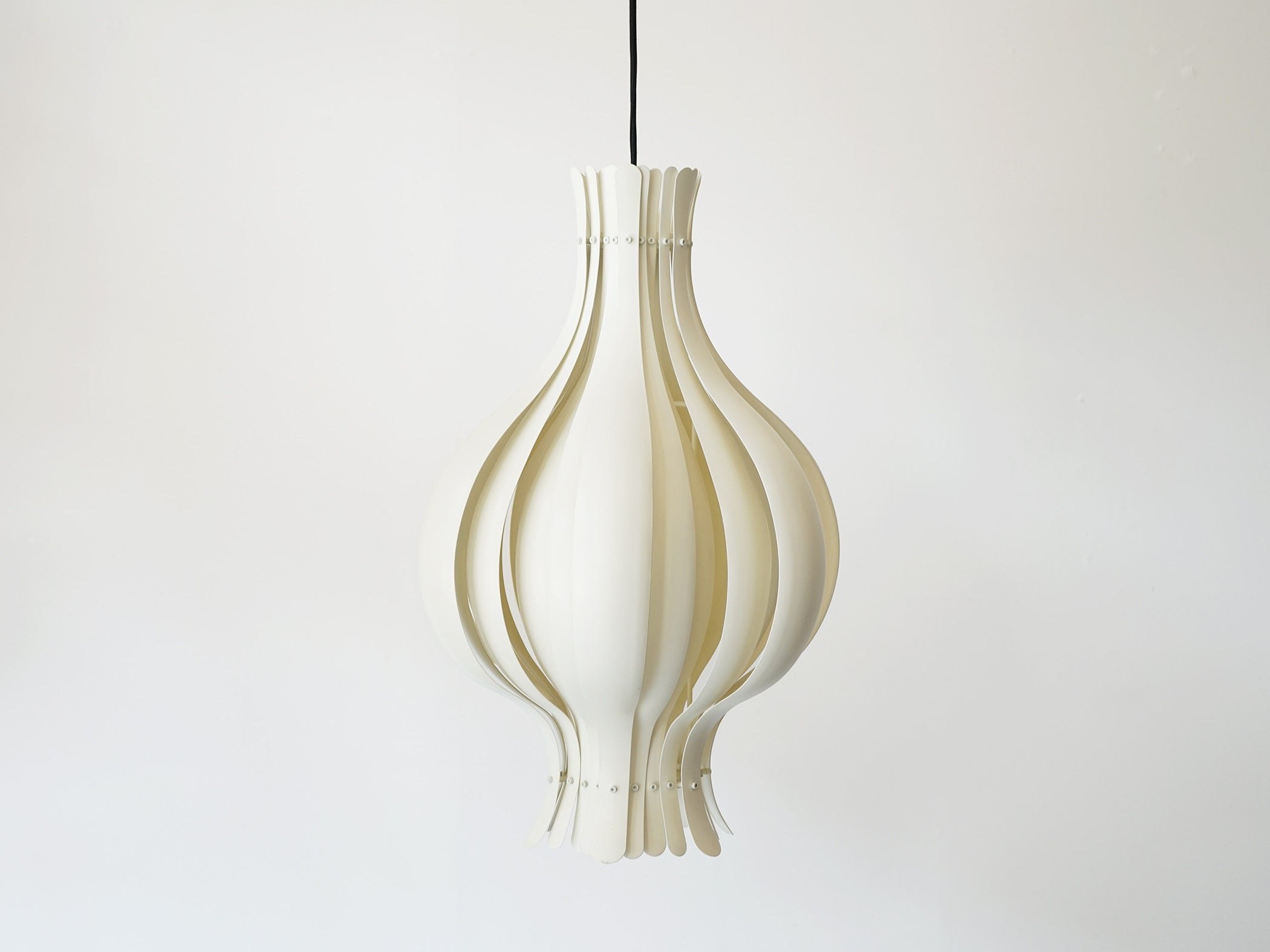 Verner Panton（ヴェルナー・パントン）“Onion”オニオン