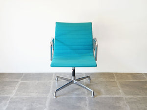 Charles Eames＆Ray Eames（チャールズ・イームズ＆レイ・イームズ