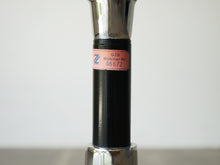 画像をギャラリービューアに読み込む, Charles Eames Ray Eames Aluminium Group Model EA108 Herman Miller チャールズ イームズ レイ イームズ ハーマンミラー アルミニウムグループ モデルEA108 アームチェアのシール
