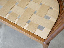 画像をギャラリービューアに読み込む, Børge Mogensen  Spoke-back chair Model1790 fredericia ボーエモーエンセン スポークバックチェア イージーチェア フレデリシア 椅子の座枠 クッションは付属しません
