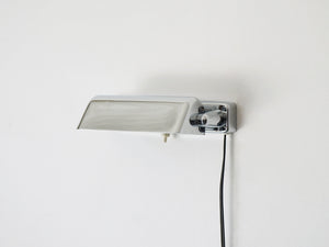 Lyfa Wall lamp リーファ ウォールランプ 北欧ヴィンテージ ブラケットライト