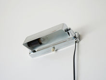 画像をギャラリービューアに読み込む, Lyfa Wall lamp リーファ ウォールランプ 北欧ヴィンテージ ブラケットライト 下に点灯スイッチ
