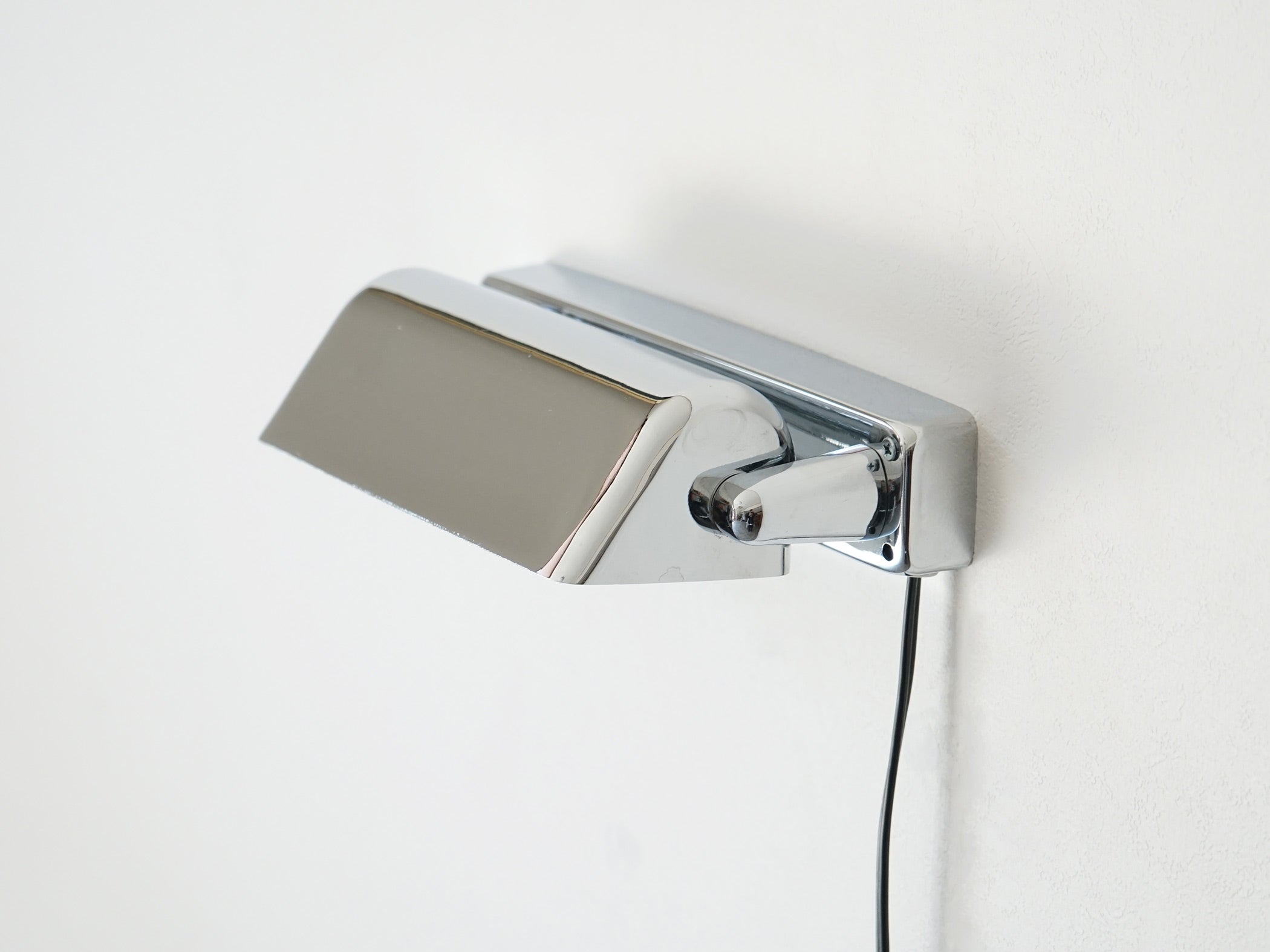 Lyfa Wall lamp リーファ ウォールランプ 北欧ヴィンテージ ブラケットライト