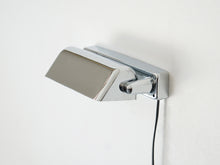 画像をギャラリービューアに読み込む, Lyfa Wall lamp リーファ ウォールランプ 北欧ヴィンテージ ブラケットライト
