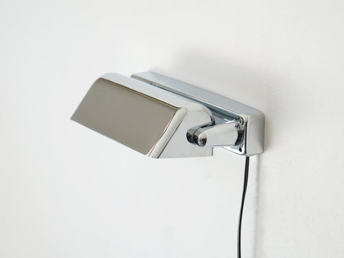 Lyfa Wall lamp リーファ ウォールランプ 北欧ヴィンテージ ブラケットライト