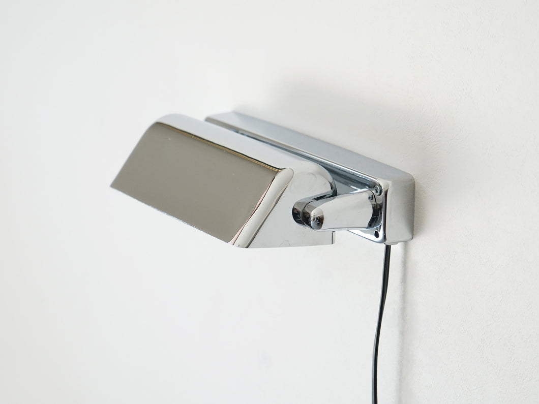 Lyfa Wall lamp リーファ ウォールランプ 北欧ヴィンテージ ブラケットライト