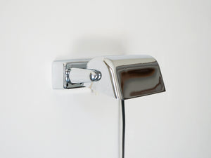 Lyfa Wall lamp リーファ ウォールランプ 北欧ヴィンテージ ブラケットライト 側面