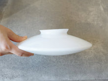 画像をギャラリービューアに読み込む, Arne Jacobsen “Oxford&quot; Table Lamp
