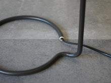 画像をギャラリービューアに読み込む, Arne Jacobsen Louis Poulsen Oxford Lamp アルネ ヤコブセン ルイス ポールセン オックスフォード 北欧ヴィンテージ テーブルランプのコード
