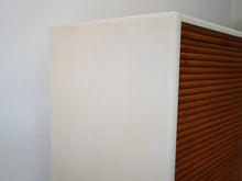 画像をギャラリービューアに読み込む, Danish cabinetmaker Tall sideboard
