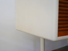 画像をギャラリービューアに読み込む, Danish cabinetmaker Tall sideboard

