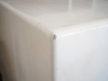 画像をギャラリービューアに読み込む, Danish cabinetmaker Tall sideboard
