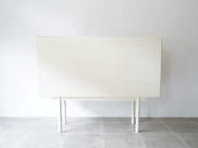 画像をギャラリービューアに読み込む, Danish cabinetmaker Tall sideboard
