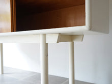 画像をギャラリービューアに読み込む, Danish cabinetmaker Tall sideboard
