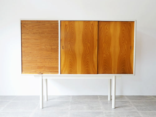 Unknown Danish デンマーク製 – KONDO