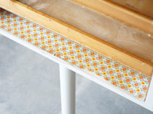 画像をギャラリービューアに読み込む, Danish cabinetmaker Tall sideboard
