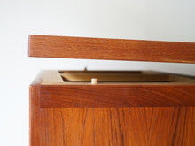 画像をギャラリービューアに読み込む, Børge Mogensen Model BM66 Desk
