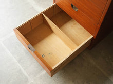 画像をギャラリービューアに読み込む, Børge Mogensen Model BM66 Desk
