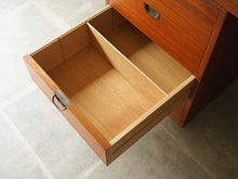 画像をギャラリービューアに読み込む, Børge Mogensen Model BM66 Desk
