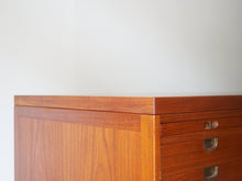 画像をギャラリービューアに読み込む, Børge Mogensen Model BM66 Desk
