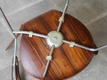 画像をギャラリービューアに読み込む, Arne Jacobsen “Seven Chair” Model 3207
