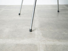 画像をギャラリービューアに読み込む, Arne Jacobsen “Seven Chair” Model 3207
