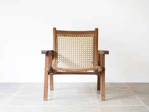 岐阜発　ヴィンテージ　チェア ベントウッドチェア No18｜アンティーク家具・照明の専門店｜デニム