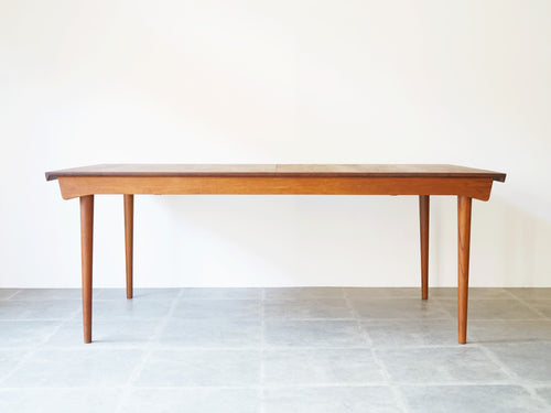 Finn Juhl フィン・ユール 商品一覧 / 北欧ヴィンテージ家具