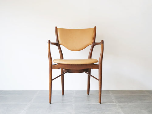Finn Juhl フィン・ユール 商品一覧 / 北欧ヴィンテージ家具