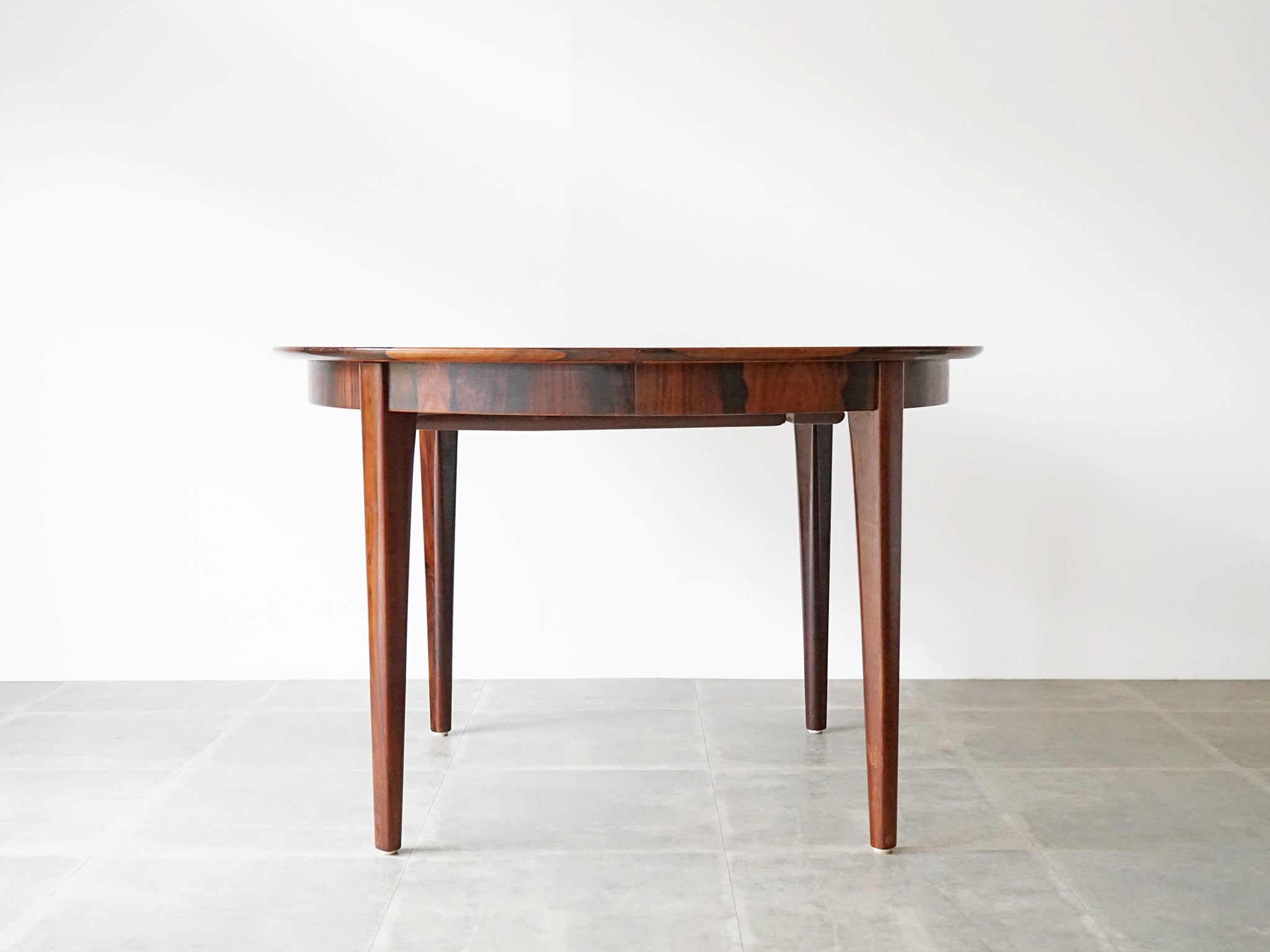 2505-874_m_2048x.jpg?v=1763702339