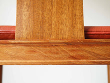 画像をギャラリービューアに読み込む, Hans J Wegner The China Chair Model 4283 Fritz Hansen ハンス ウェグナー チャイナチェア  フリッツハンセン 北欧ヴィンテージ ダイニングチェア
