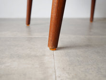 画像をギャラリービューアに読み込む, Niels O. Møller Model 71 Chair
