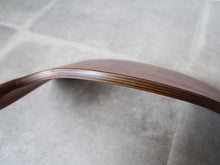 画像をギャラリービューアに読み込む, Niels O. Møller Model 71 Chair
