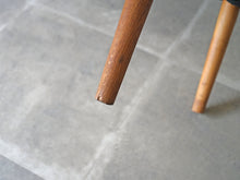 画像をギャラリービューアに読み込む, Hans J. Wegner “AP20” Sofa
