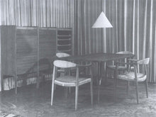 画像をギャラリービューアに読み込む, 40 Years of Danish Furniture Design”, vol. 3, pp. 99
