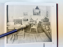 画像をギャラリービューアに読み込む, 40Years-of-Danish-Furniture-Design_-vol1_p235
