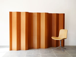 Poul Kjærholm PK111 Room divider