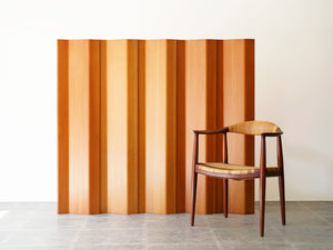 Poul Kjærholm PK111 Room divider