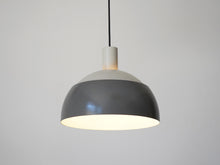 画像をギャラリービューアに読み込む, Finn Juhl Two-tone pendant light -large-

