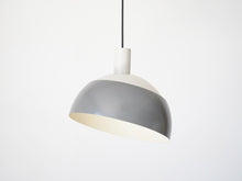 画像をギャラリービューアに読み込む, Finn Juhl Two-tone pendant light -large-
