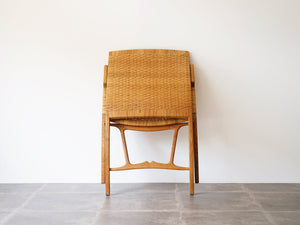 Hans J.Wegner JH512 Folding Chair