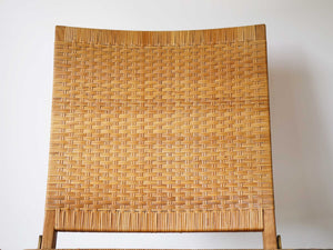 Hans J.Wegner JH512 Folding Chair