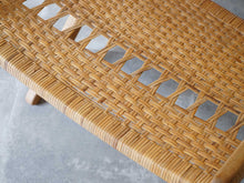 画像をギャラリービューアに読み込む, Hans J.Wegner JH512 Folding Chair
