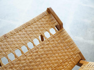 Hans J.Wegner JH512 Folding Chair