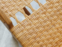 画像をギャラリービューアに読み込む, Hans J.Wegner JH512 Folding Chair
