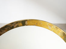 画像をギャラリービューアに読み込む, Hans J Wegner Johannes Hansen JH1ハンス ウェグナー ヨハネス ハンセン ペンダントライト 真鍮 シーリングライト 
