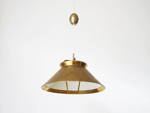 独70年代　Cosack \