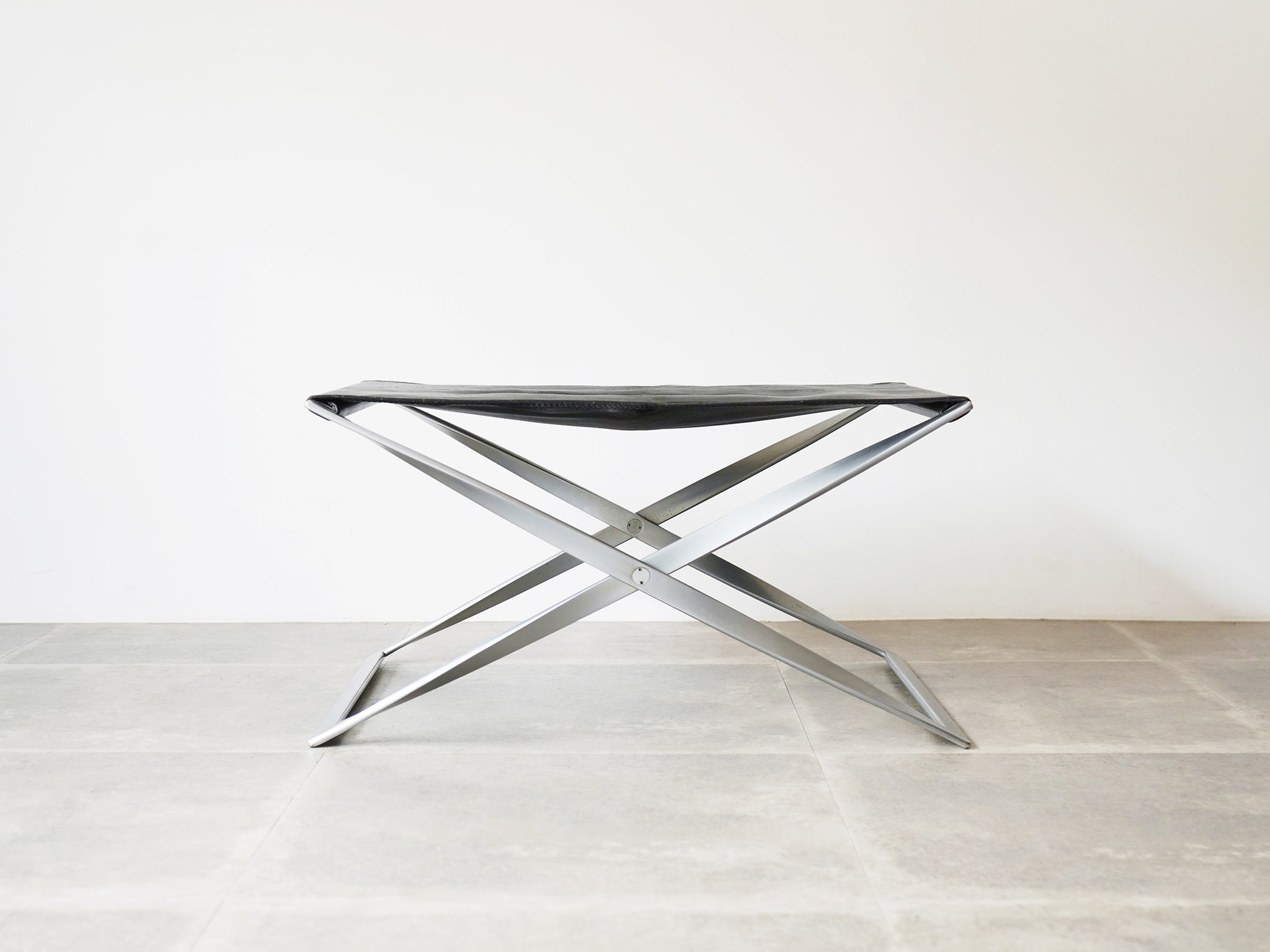 Poul Kjærholm（ポール・ケアホルム）商品一覧 / 北欧ヴィンテージ家具